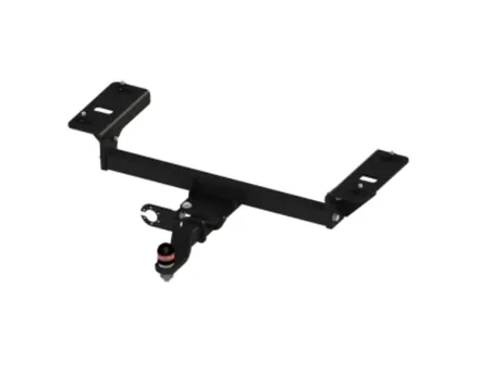 Фаркоп Sheriff для GAC GS3 2024- Арт. 6030.31 6030.31 в Ульяновск