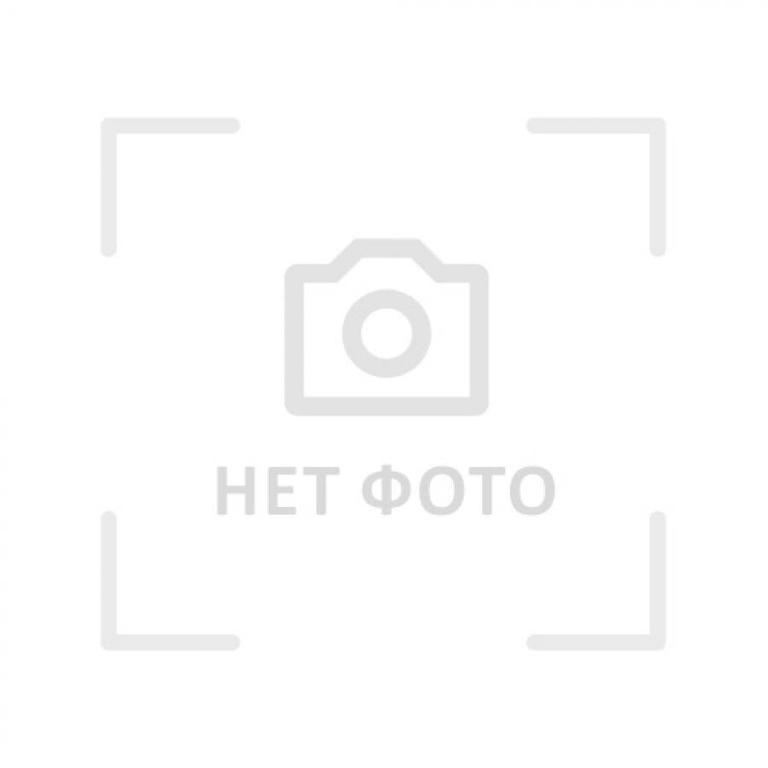 Шаровый узел Baltex ( 50х50 ) на базе шара: тип F 000-021 в Ульяновск